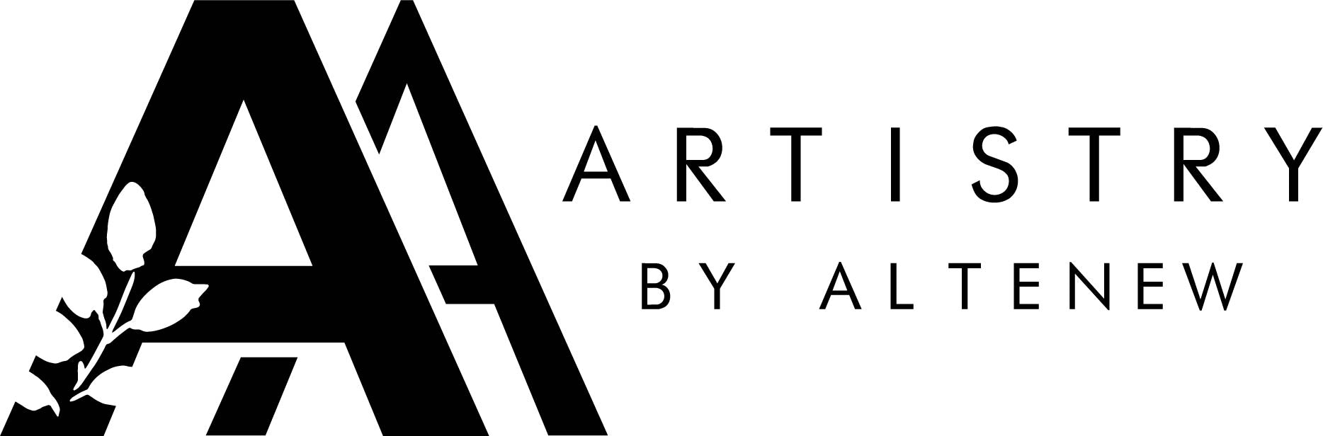 Art Journaling Supplies  Artistry by Altenew – ArtistrybyAltenew