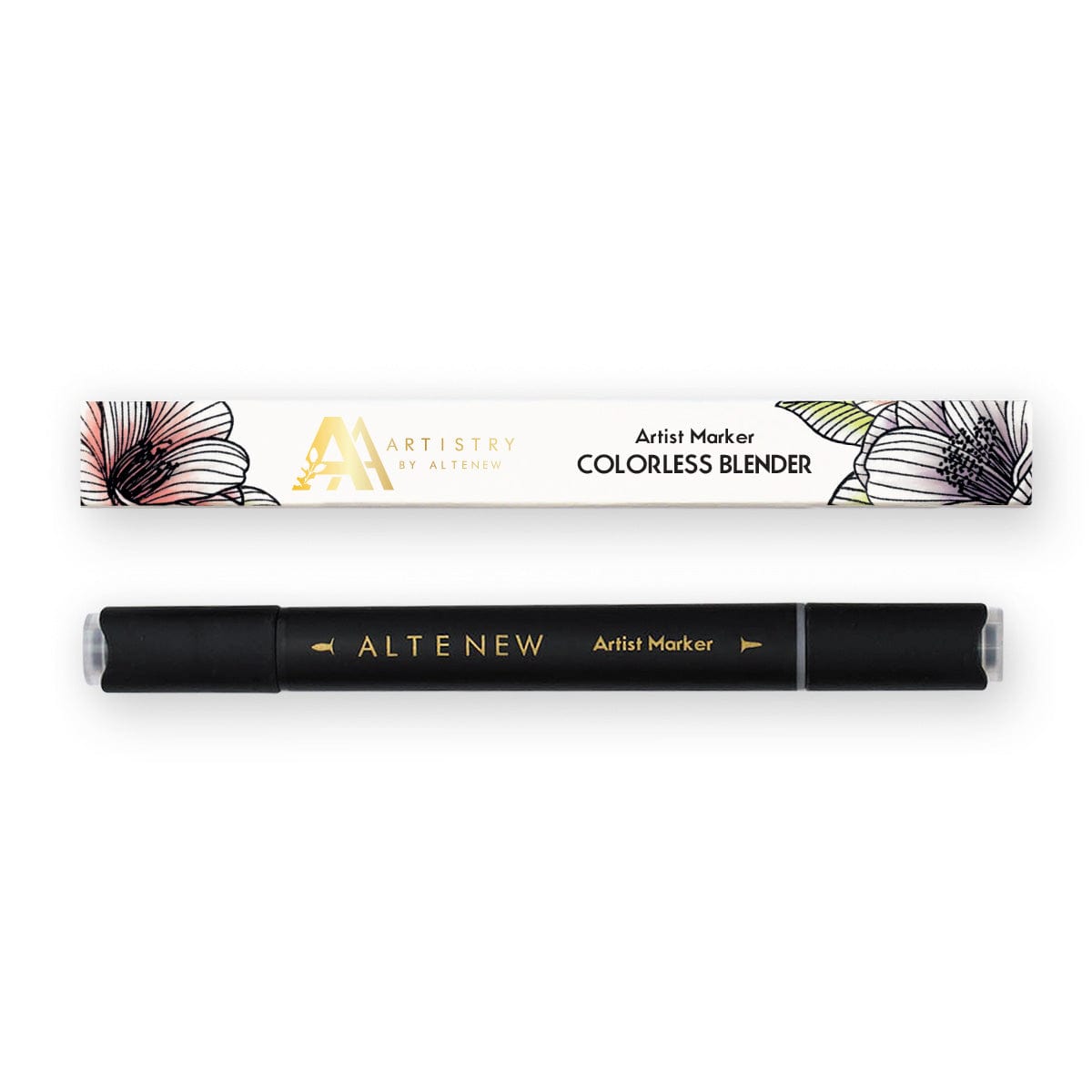 http://artistrybyaltenew.com/cdn/shop/files/alcohol-markers-artist-markers-colorless-blender-40756184056063.jpg?v=1701888449