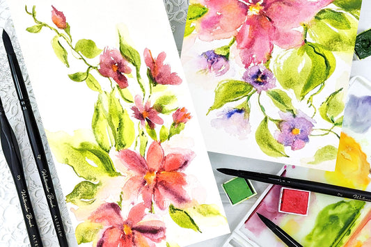 Tips on How to Get Your Creative Motivation Back