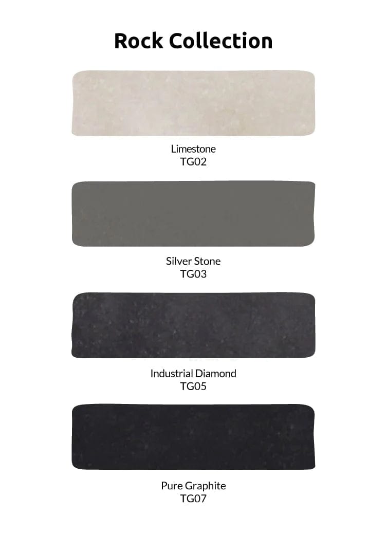 Alcohol Ink Bundle Tropical Garden 12 Artist Alcohol Ink Set E Bundle