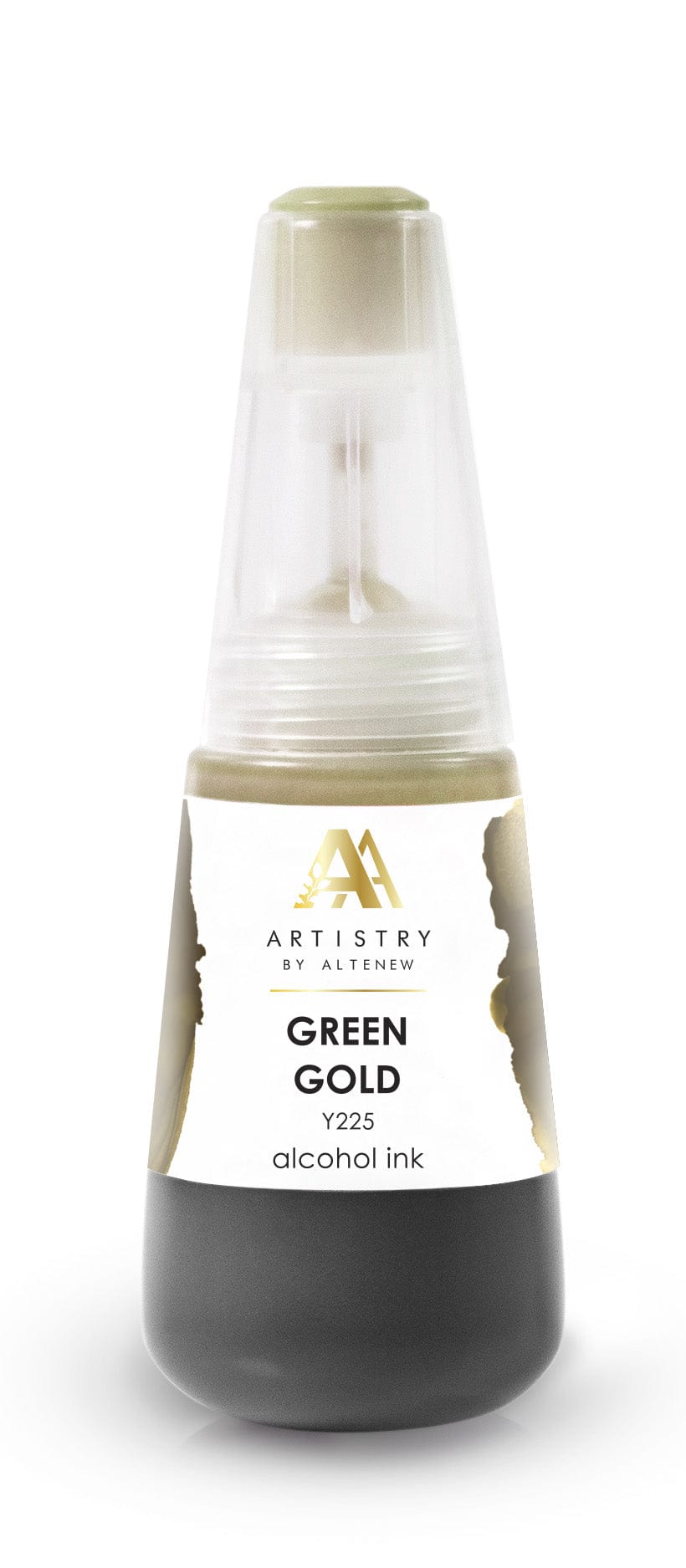 Alcohol Ink Bundle Wood Warbler Alcohol Ink