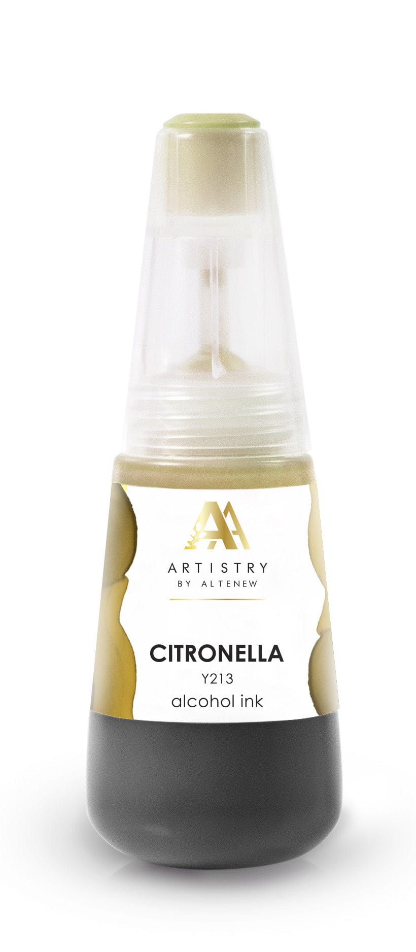 Alcohol Ink Bundle Wood Warbler Alcohol Ink