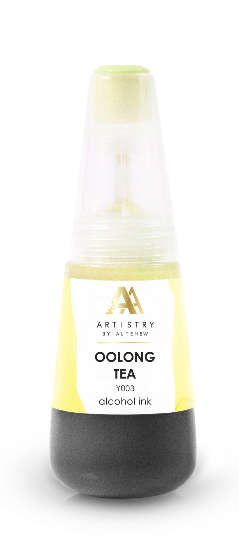 Alcohol Ink Bundle Wood Warbler Alcohol Ink