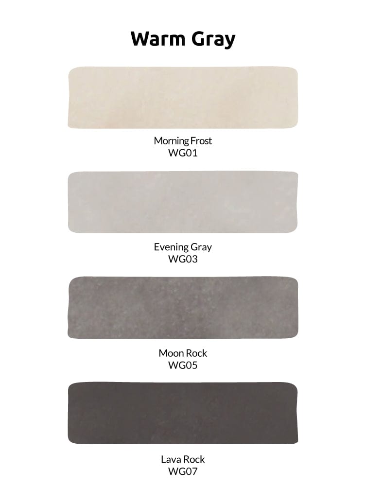 Alcohol Ink Lava Rock Alcohol Ink