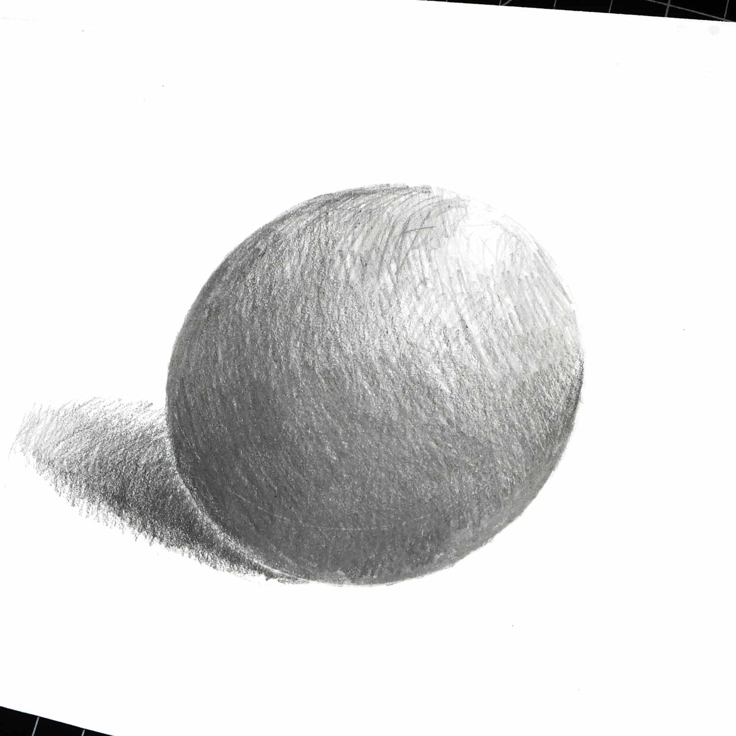 Class The Artist in You: Creating Art with Minimal Experience and Supplies