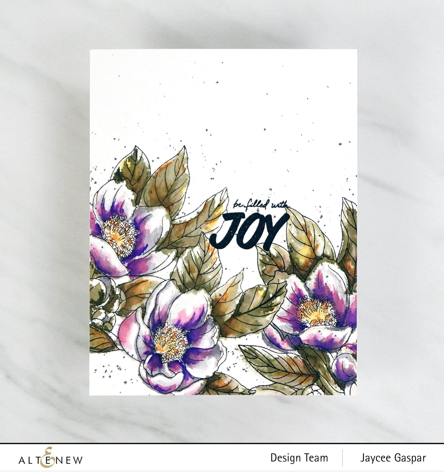 Liquid Watercolor Bundle Autumn Festival Watercolor Brush Markers & Refill Bundle