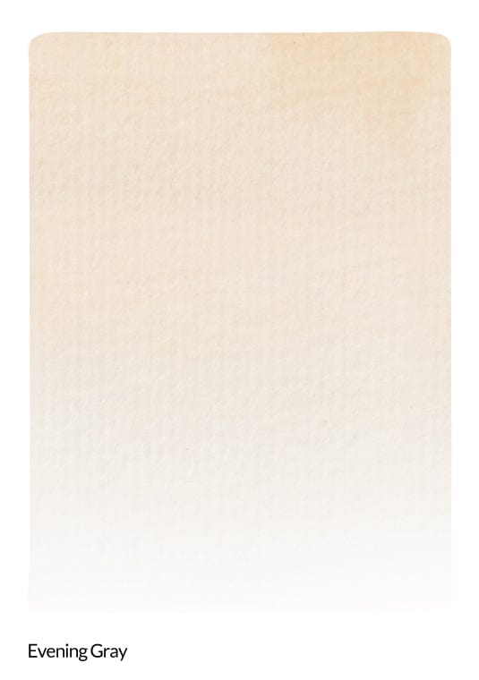 Liquid Watercolor Evening Gray Liquid Watercolor - Brush Marker Refill