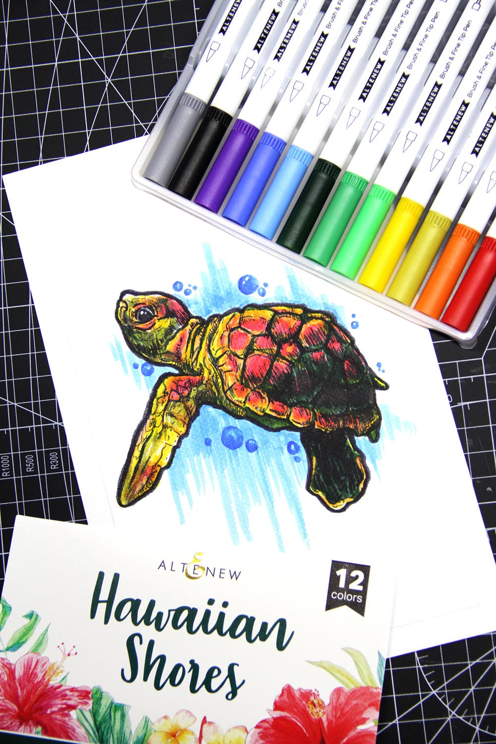 https://artistrybyaltenew.com/cdn/shop/files/water-based-markers-hawaiian-shores-dual-tip-pens-water-based-40756019626239_1400x.jpg?v=1701907897