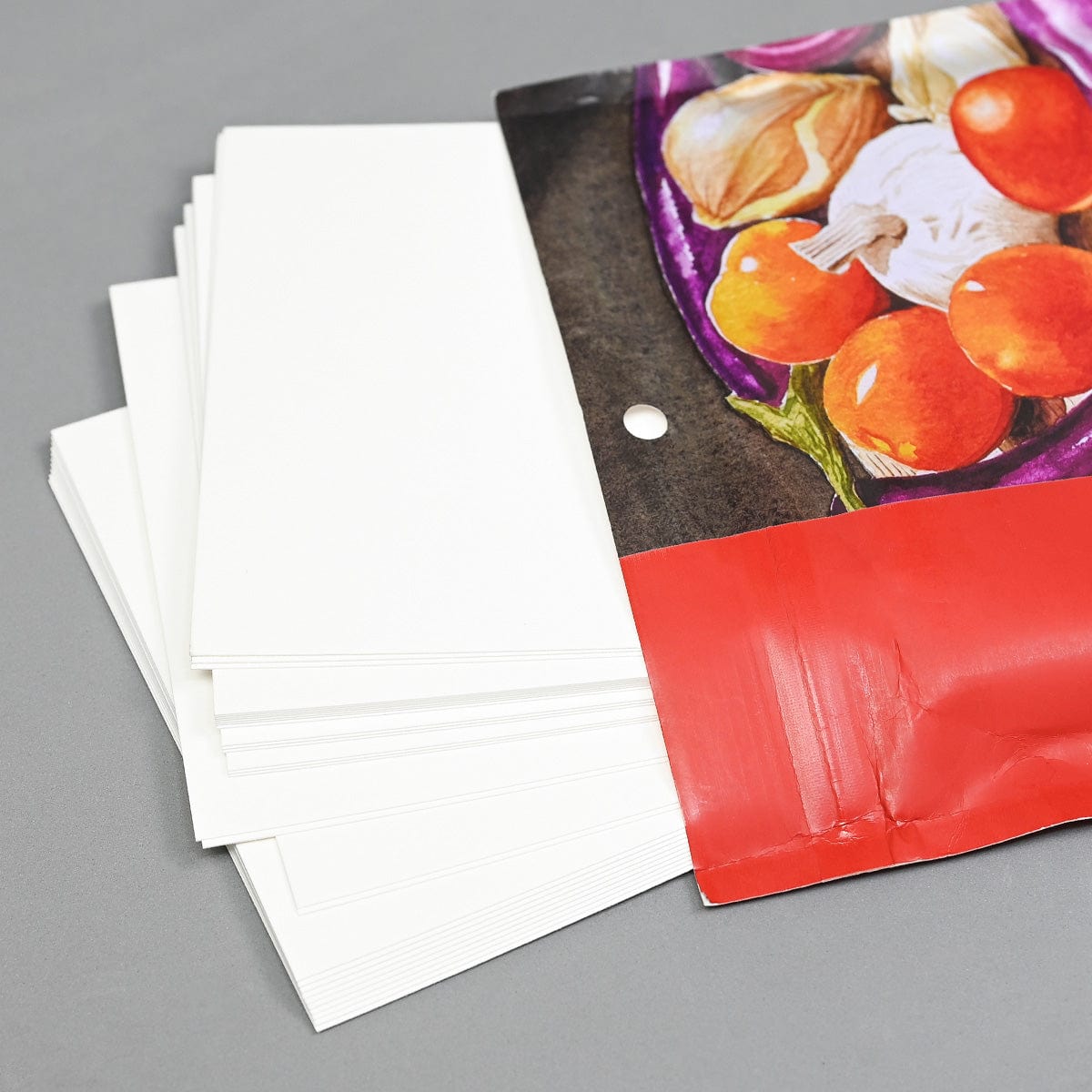 Watercolor Bundle Artistic Fusion Duo Bundle